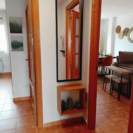 Mora Natura * Mora de Rubielos