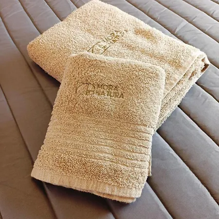 Mora Natura Appartement